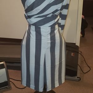 Designs By Phyllis (Ruffcuts)